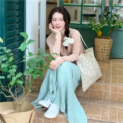 美女总裁的贴身特工