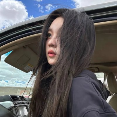 晚餐的约定