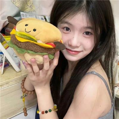 我们身处的谎言世界