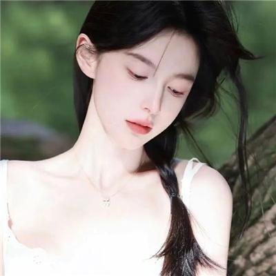 剩男圣女嗨起来