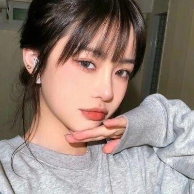无限循环