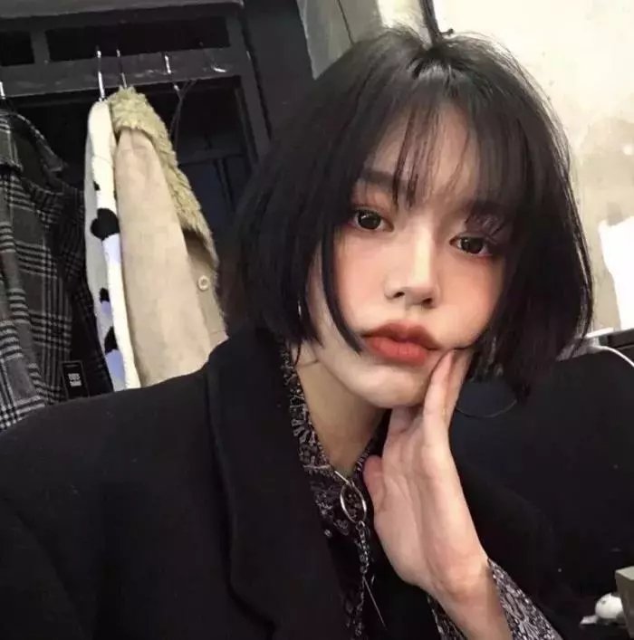 白蛇传说