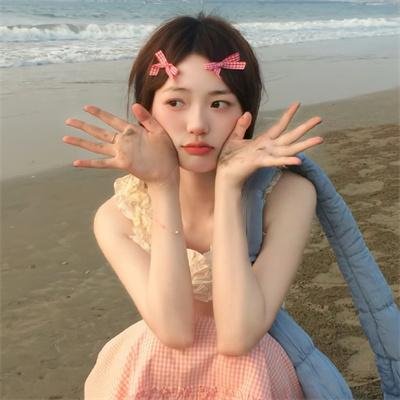 郊狼