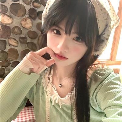 选举潮