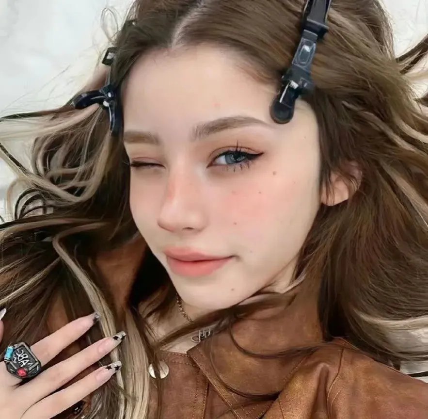 珍妮的必要性