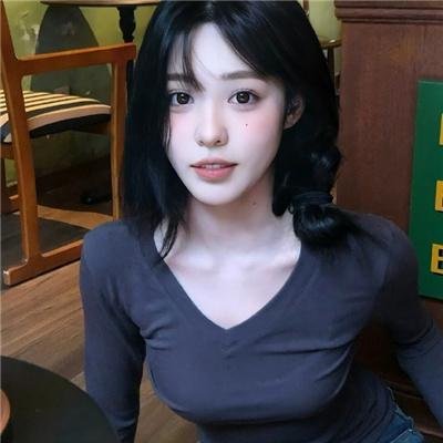 掏空我的爱