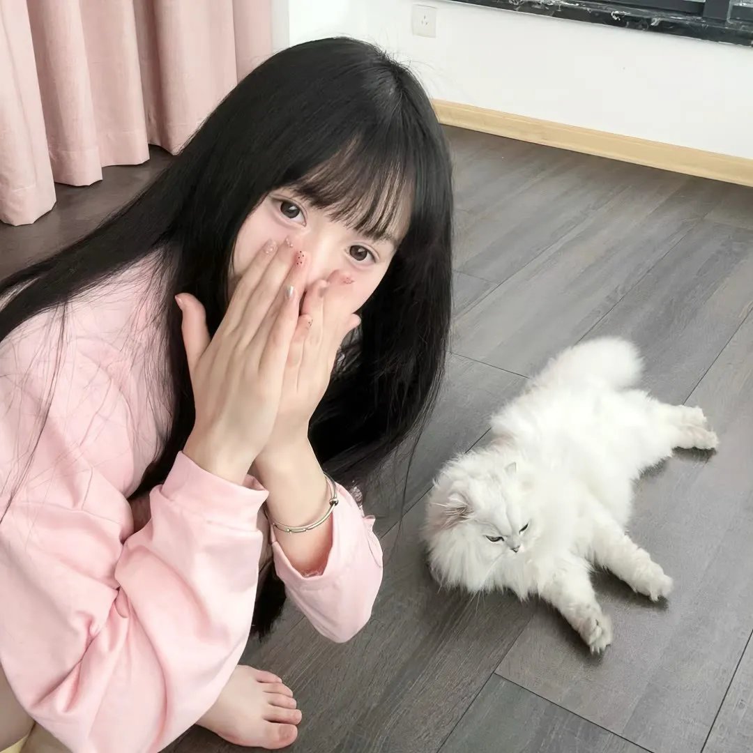 潜艇总动员4：章鱼奇遇记