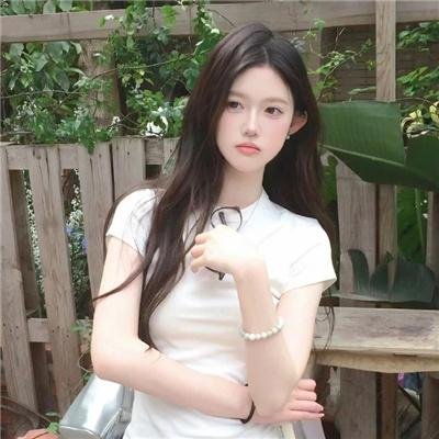 吉娃娃