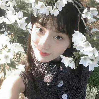 亦正亦邪
