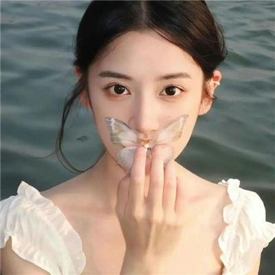 旱之时
