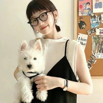 加密货币