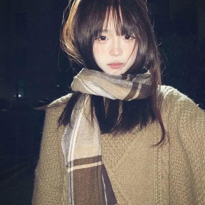 漫长的阴影