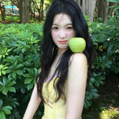 秘密间碟