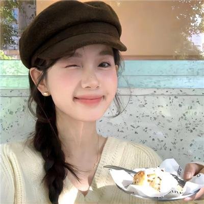 被沉默的女人