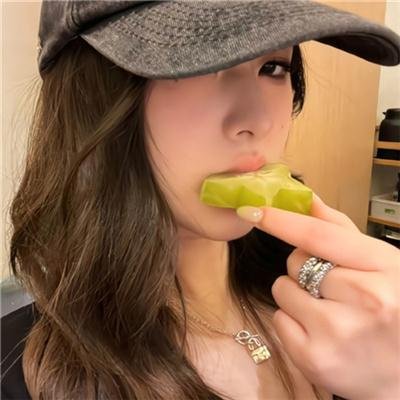 一丝不挂