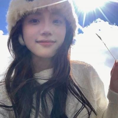 将军府来了个小厨娘