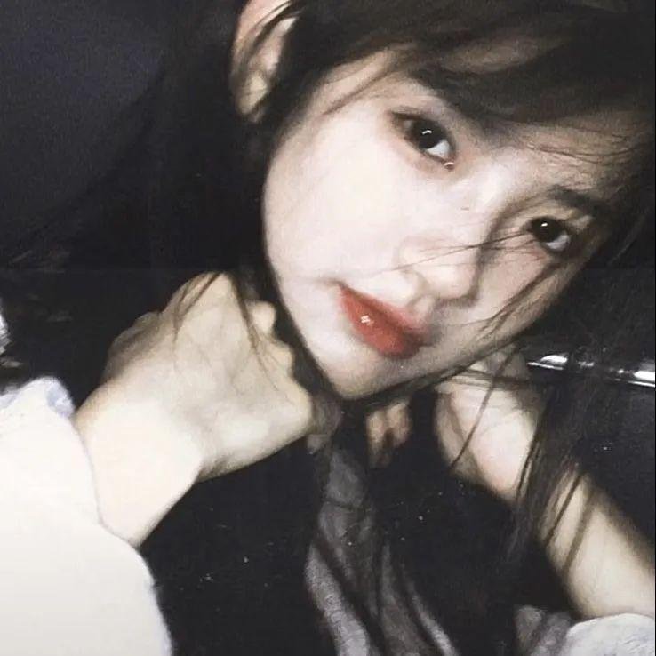 离秋