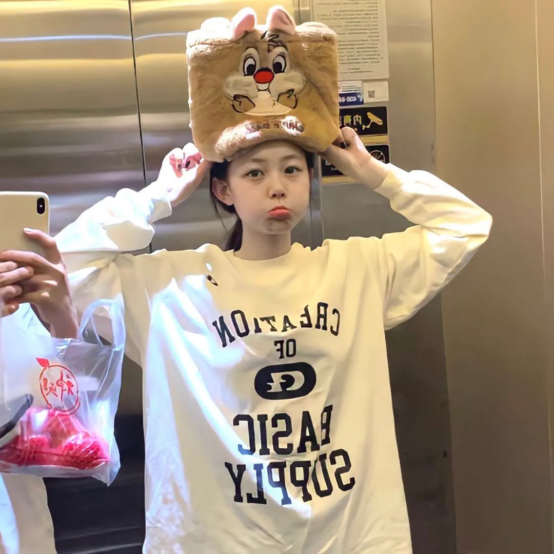 黑暗文艺复兴