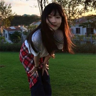 撒玛利亚人