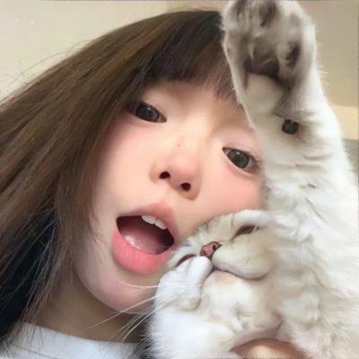 荒野 第二季