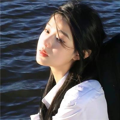 伤者