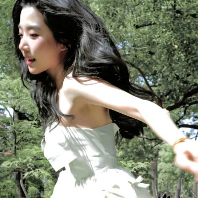 目标小姐