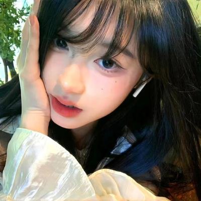 冷酷与疯狂